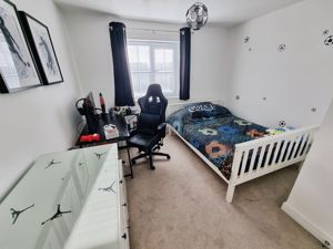 Photo 2- click for photo gallery